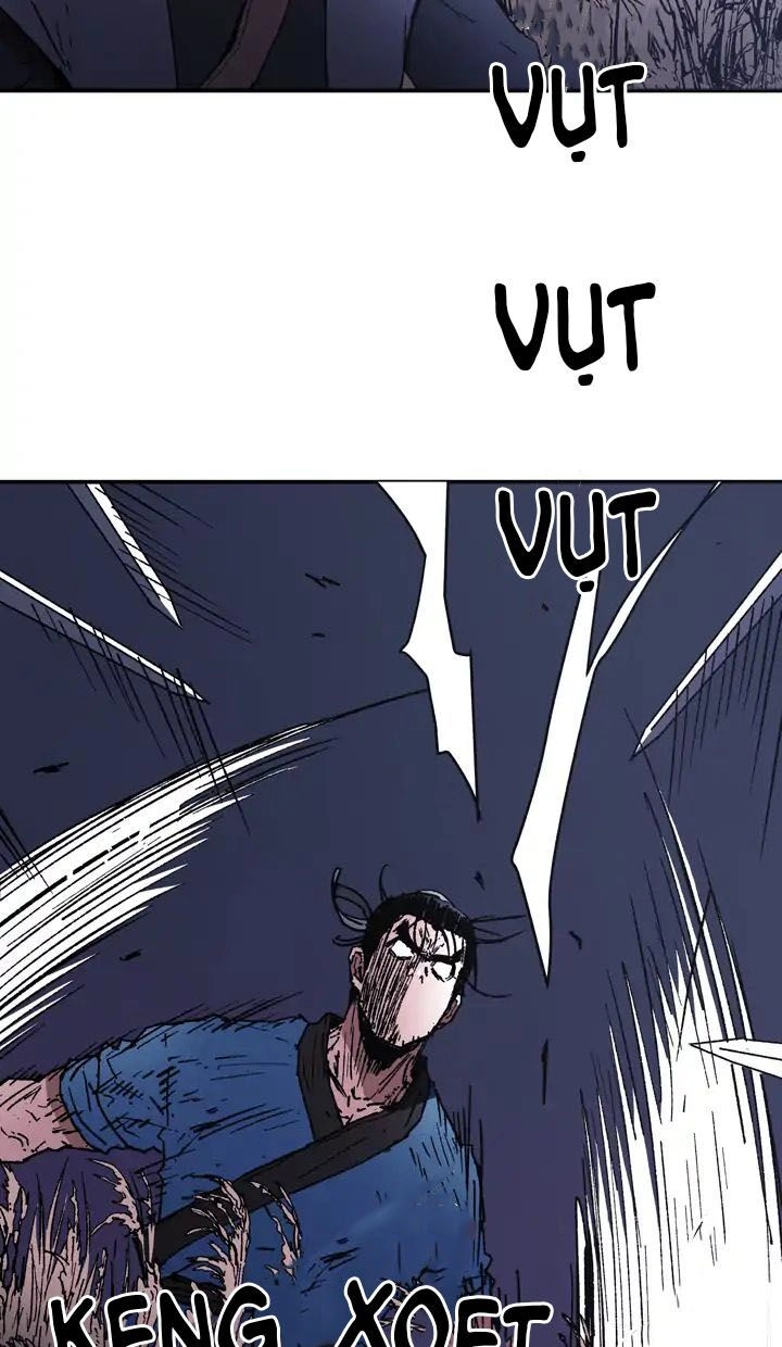 Bố Vô Song Chapter 84 - 5