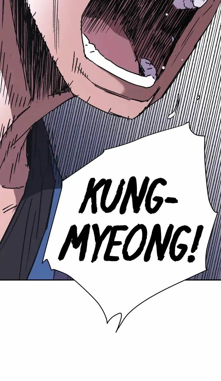 Bố Vô Song Chapter 84 - 13
