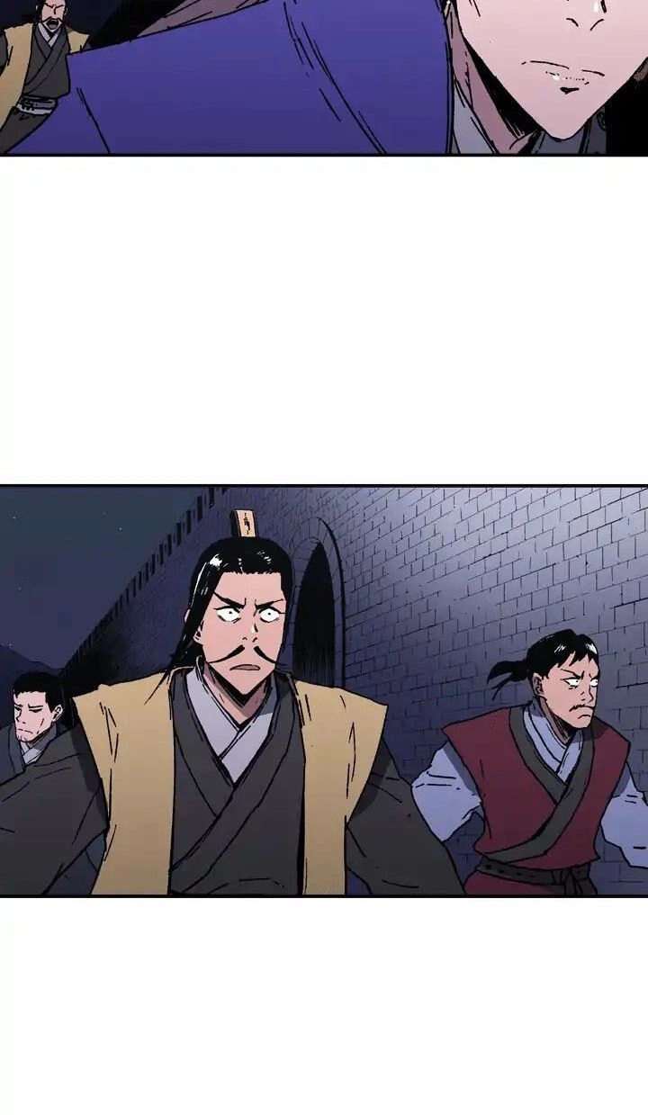 Bố Vô Song Chapter 84 - 18