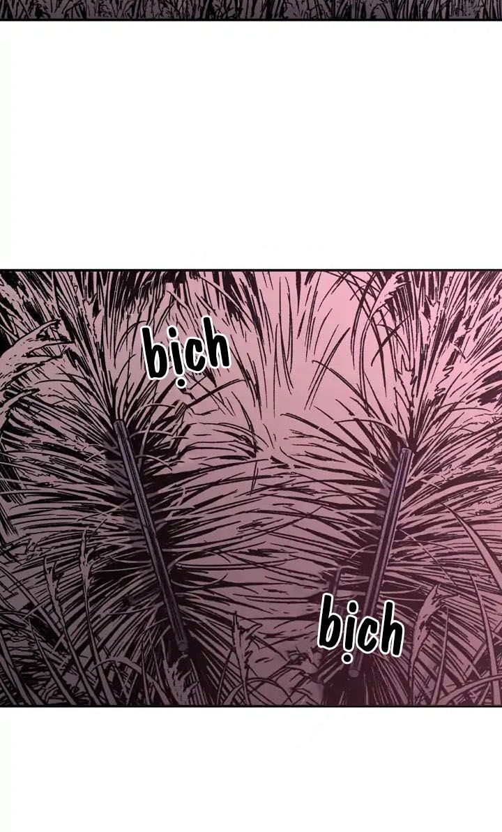 Bố Vô Song Chapter 84 - 30