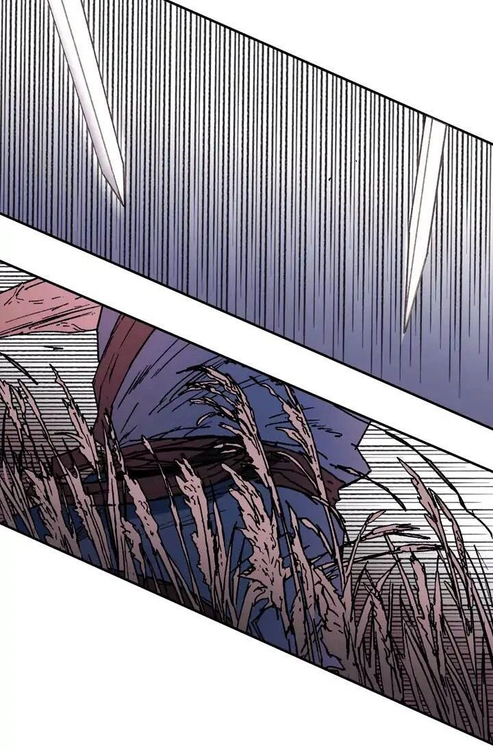 Bố Vô Song Chapter 84 - 42