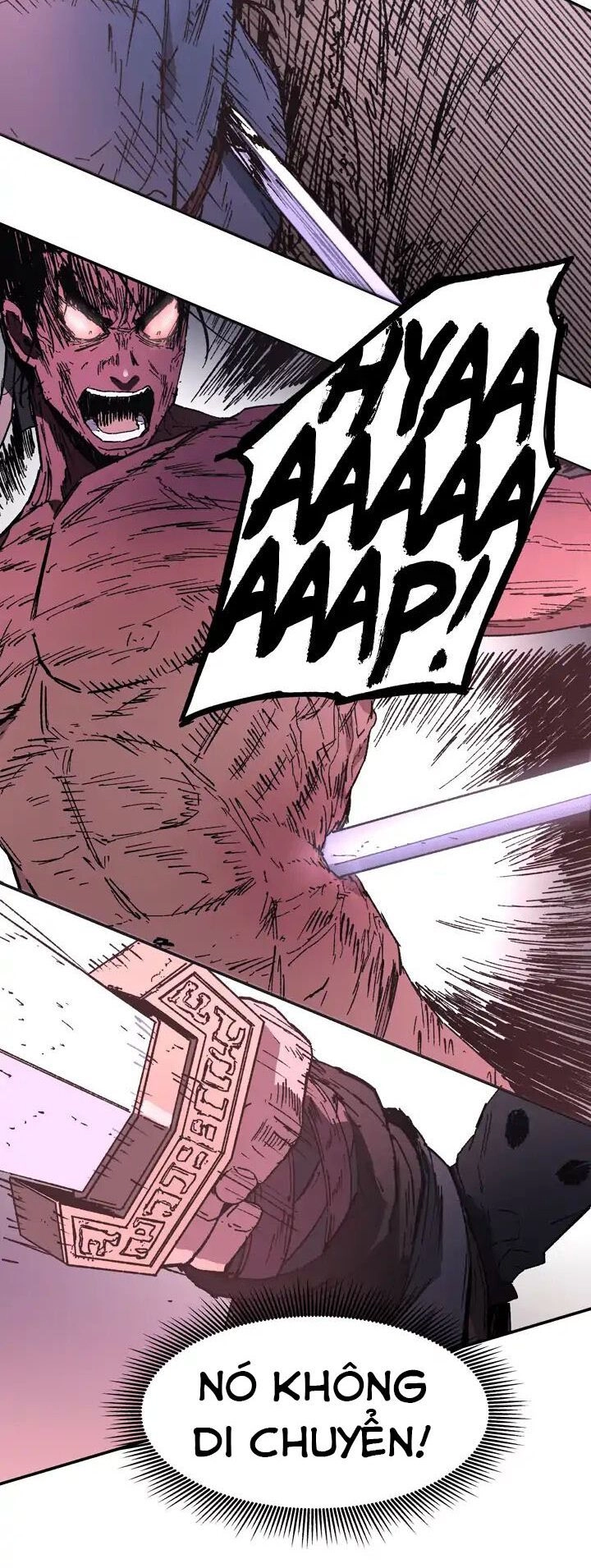 Bố Vô Song Chapter 84 - 44