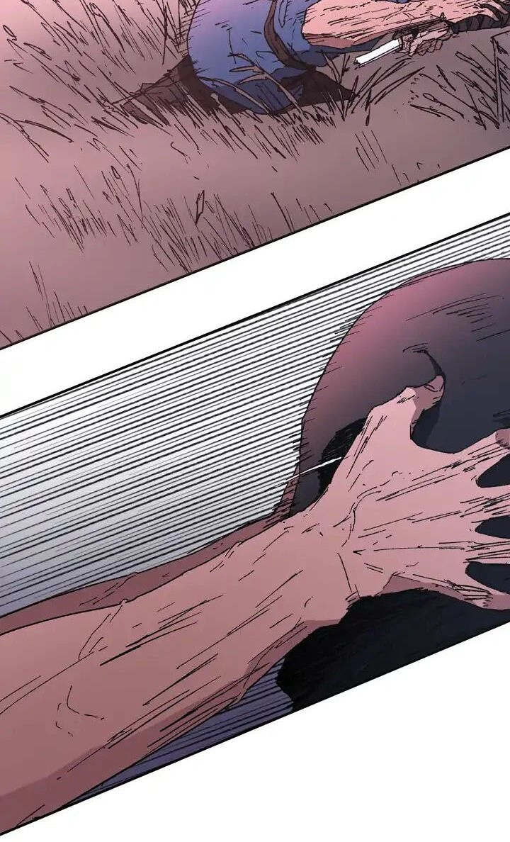 Bố Vô Song Chapter 84 - 46