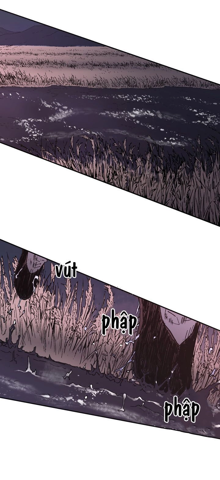 Bố Vô Song Chapter 85 - 16