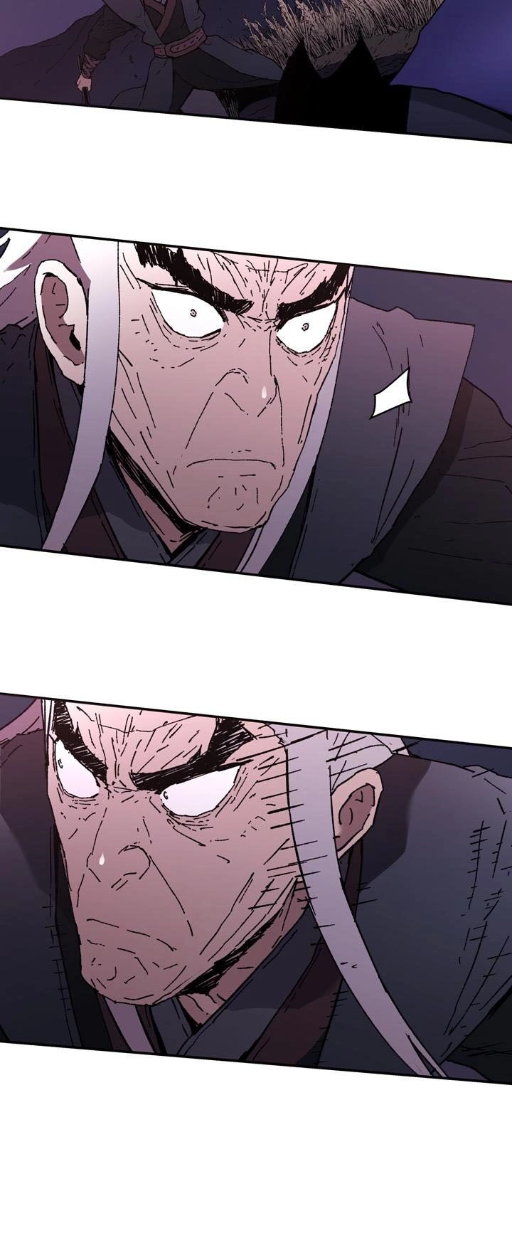 Bố Vô Song Chapter 86 - 39