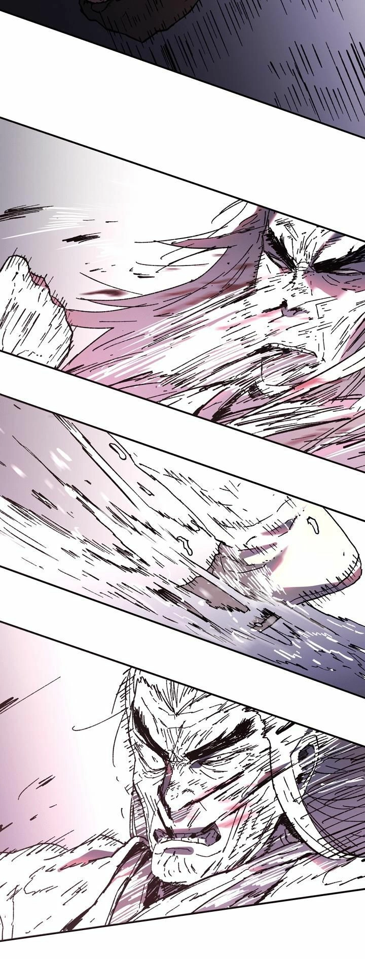 Bố Vô Song Chapter 87 - 14