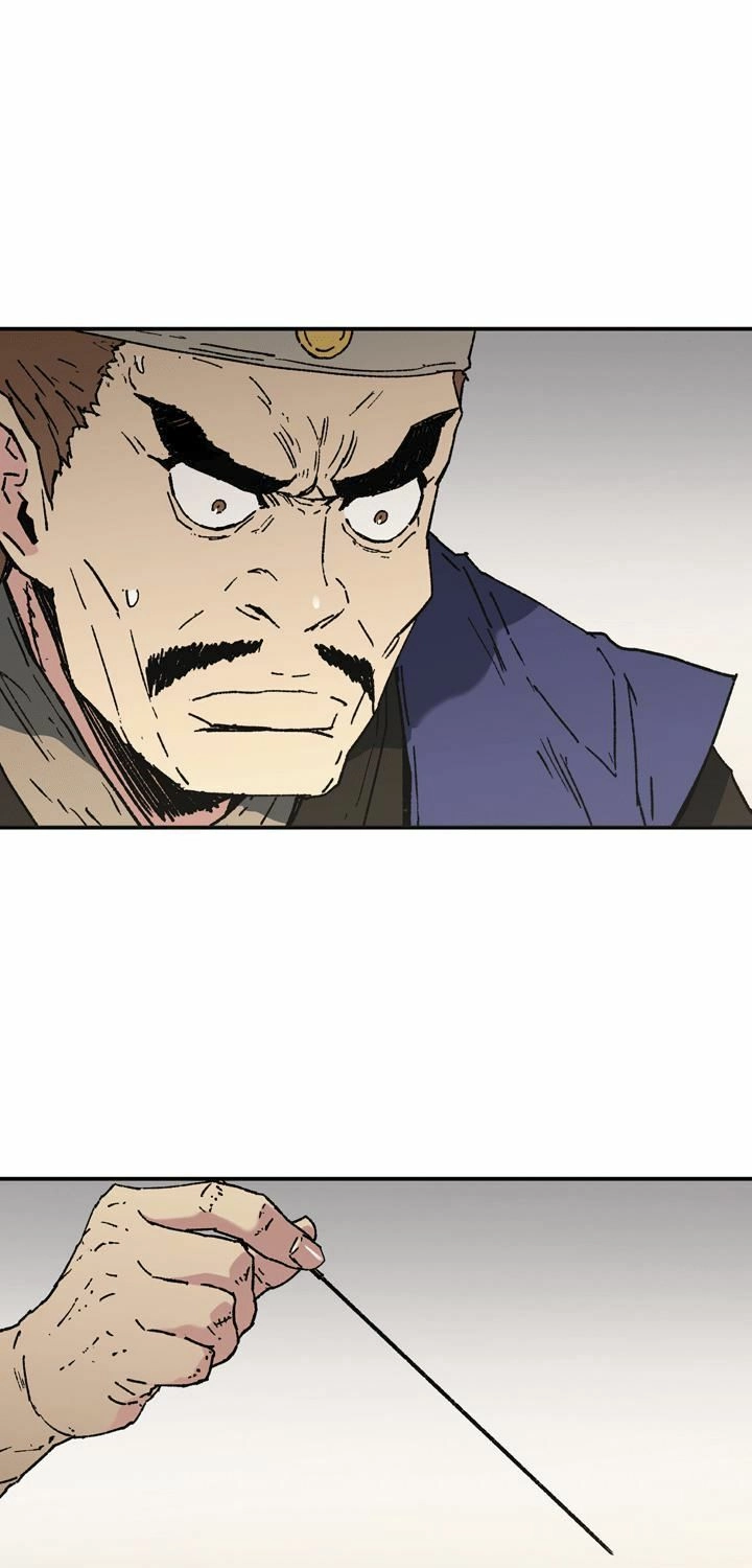 Bố Vô Song Chapter 88 - 3