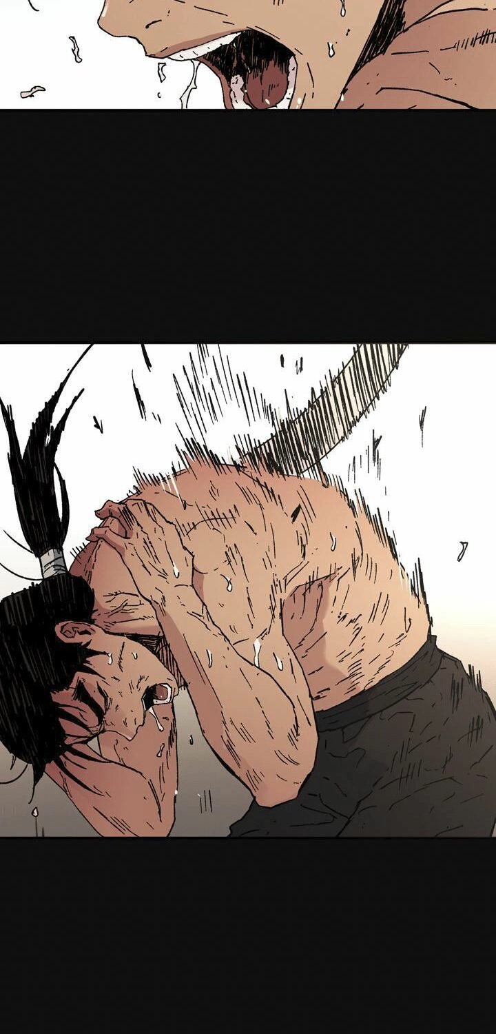 Bố Vô Song Chapter 88 - 20