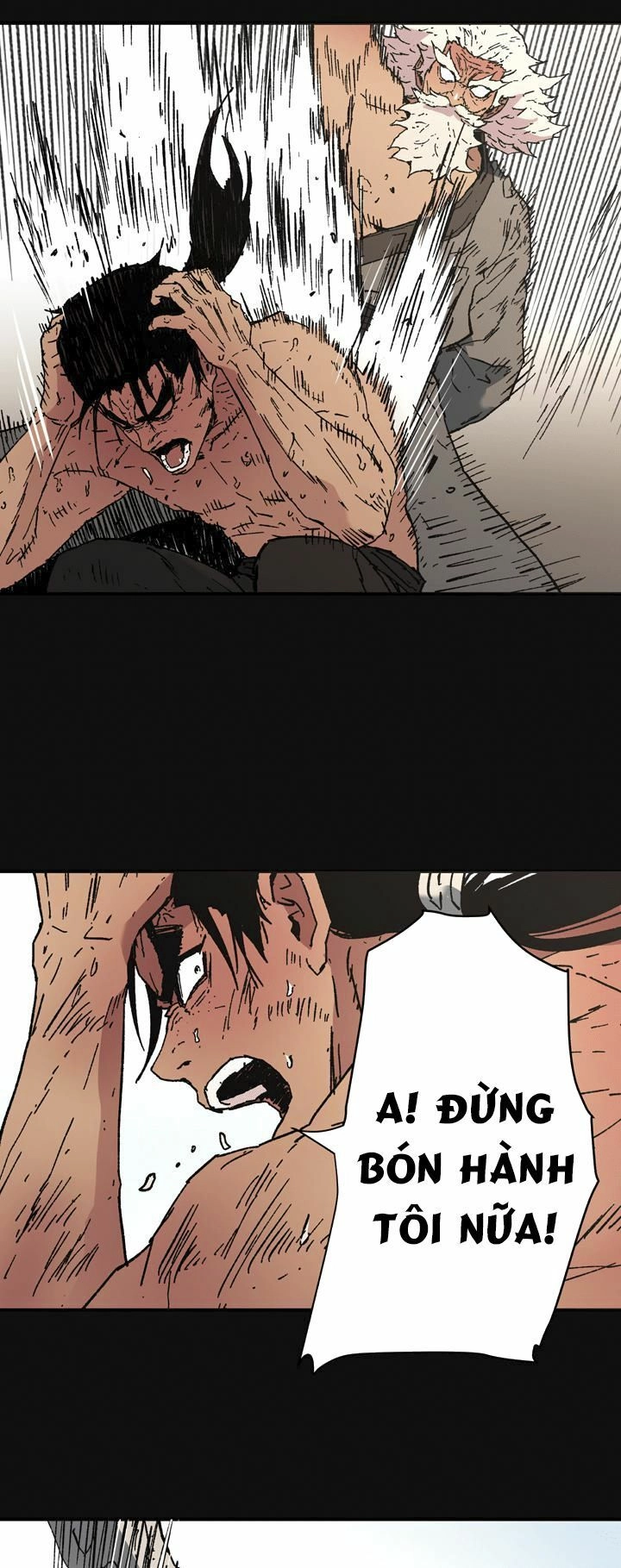 Bố Vô Song Chapter 88 - 21