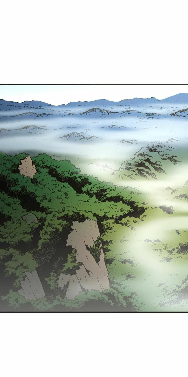 Bố Vô Song Chapter 89 - 9