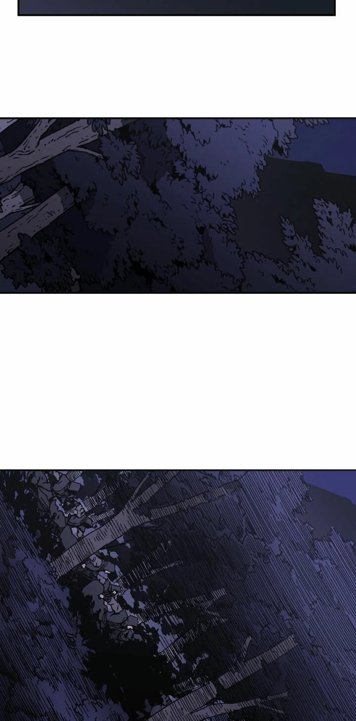 Bố Vô Song Chapter 89 - 20