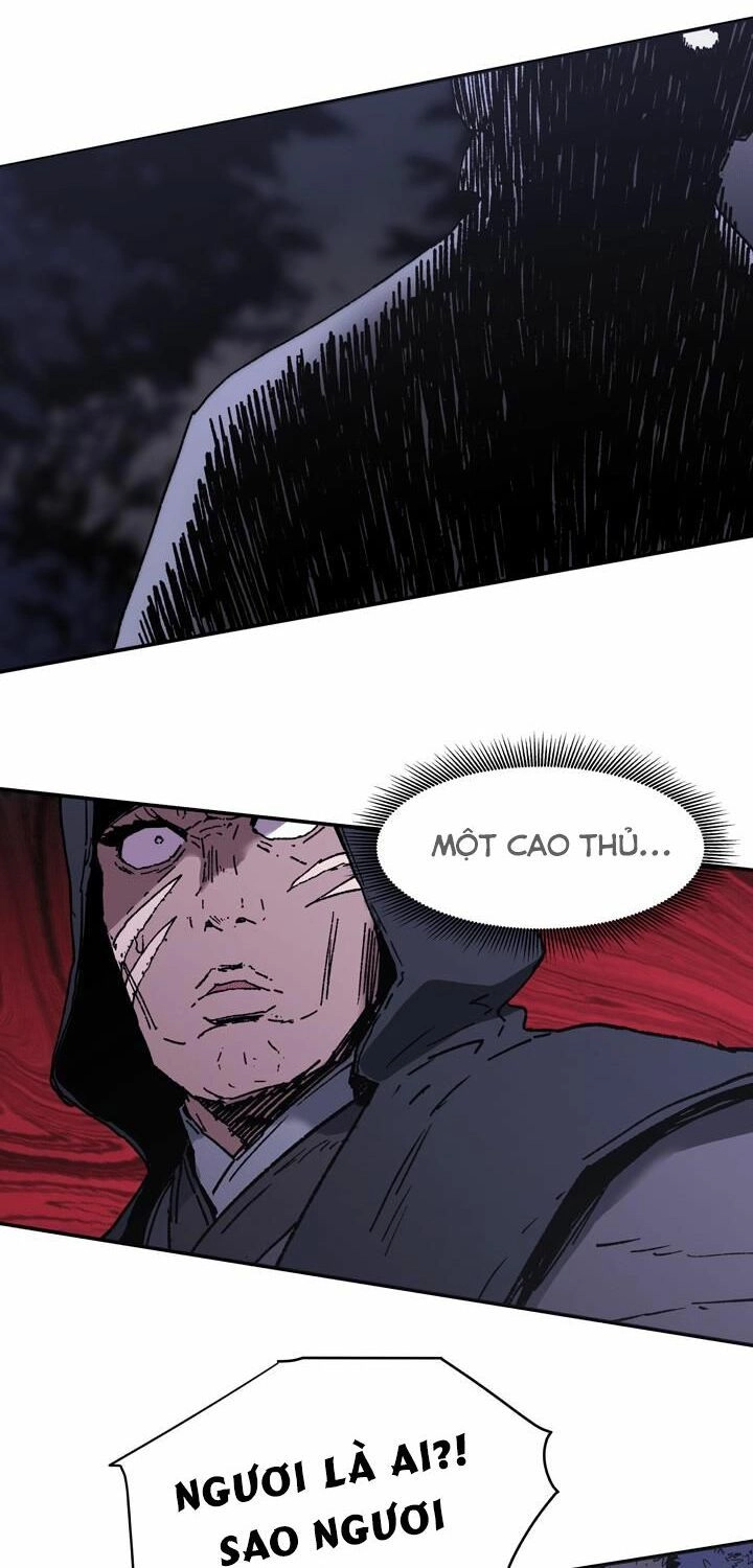 Bố Vô Song Chapter 89 - 24