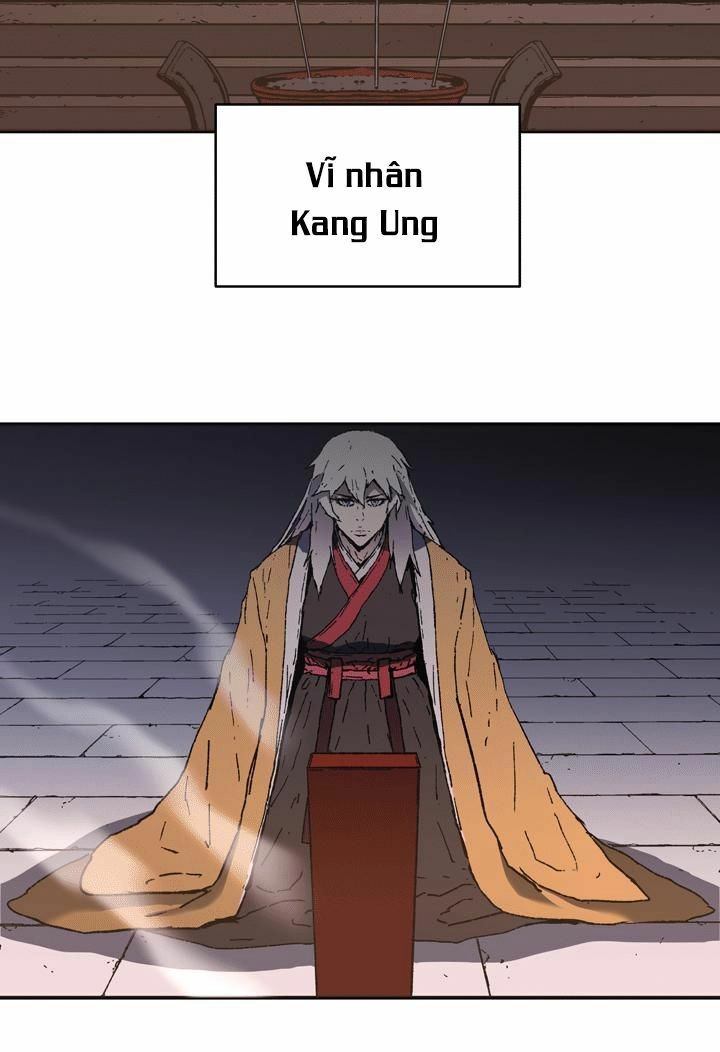Bố Vô Song Chapter 89 - 33