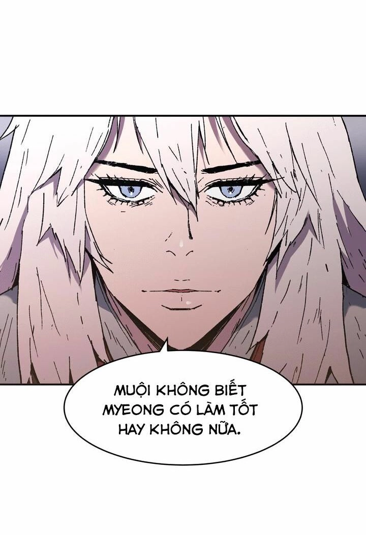 Bố Vô Song Chapter 89 - 34