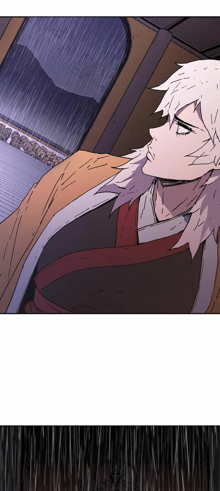 Bố Vô Song Chapter 89 - 39