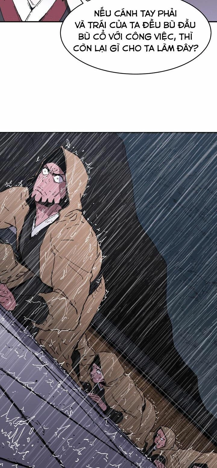 Bố Vô Song Chapter 90 - 4