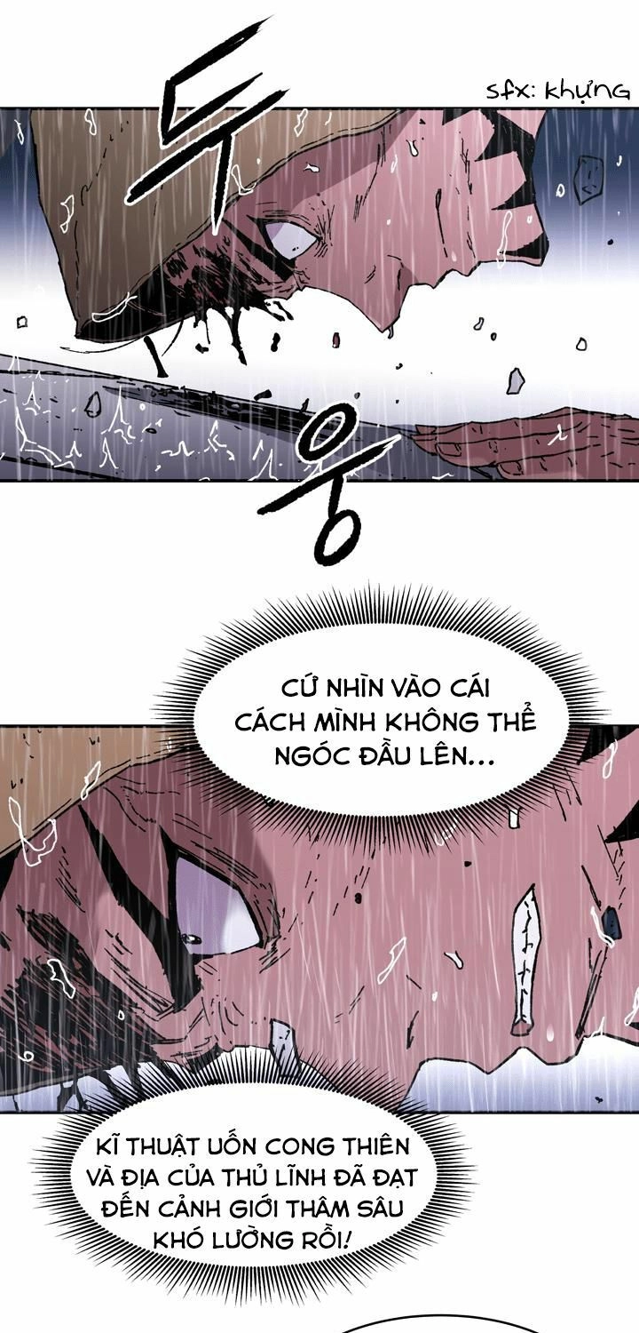 Bố Vô Song Chapter 90 - 7