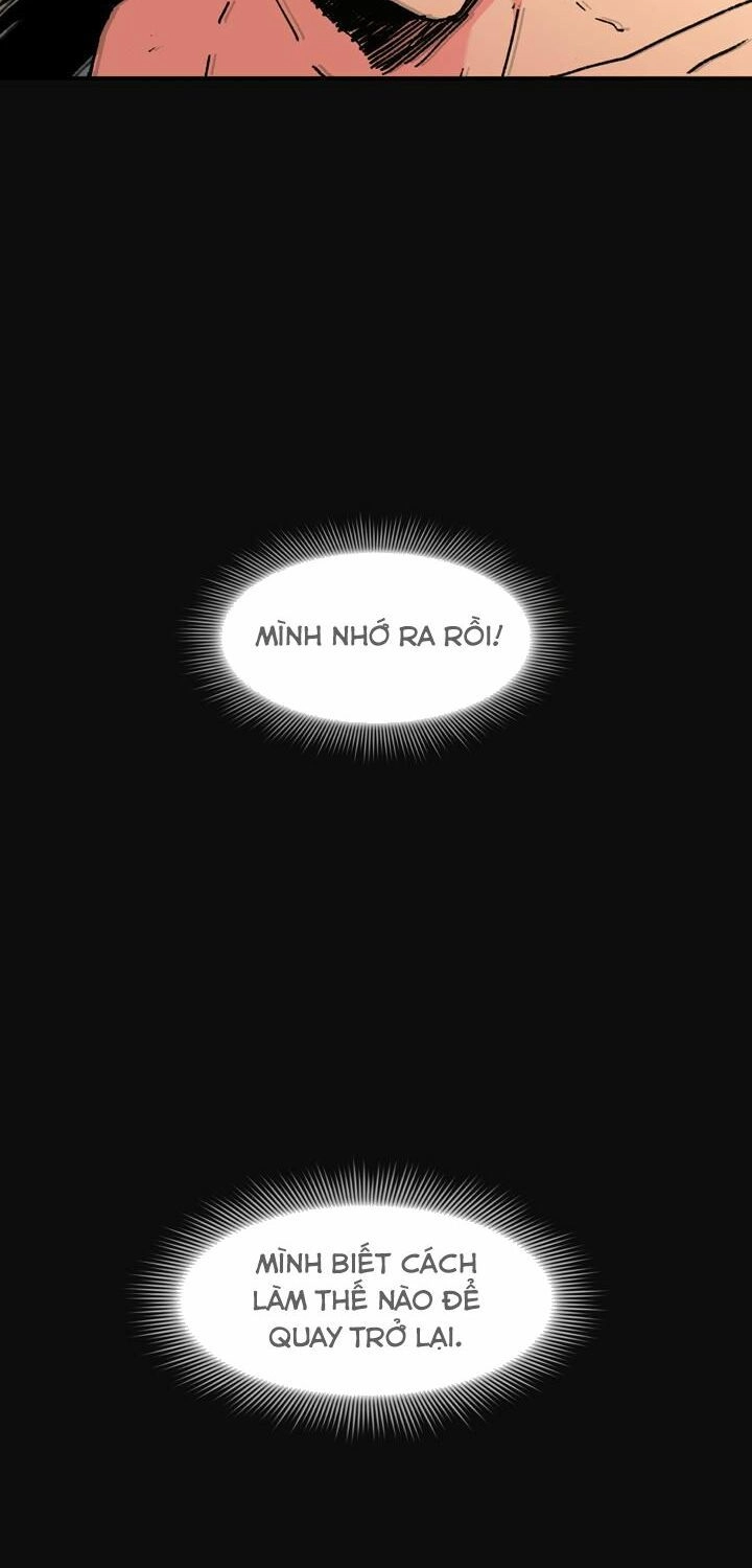 Bố Vô Song Chapter 90 - 24