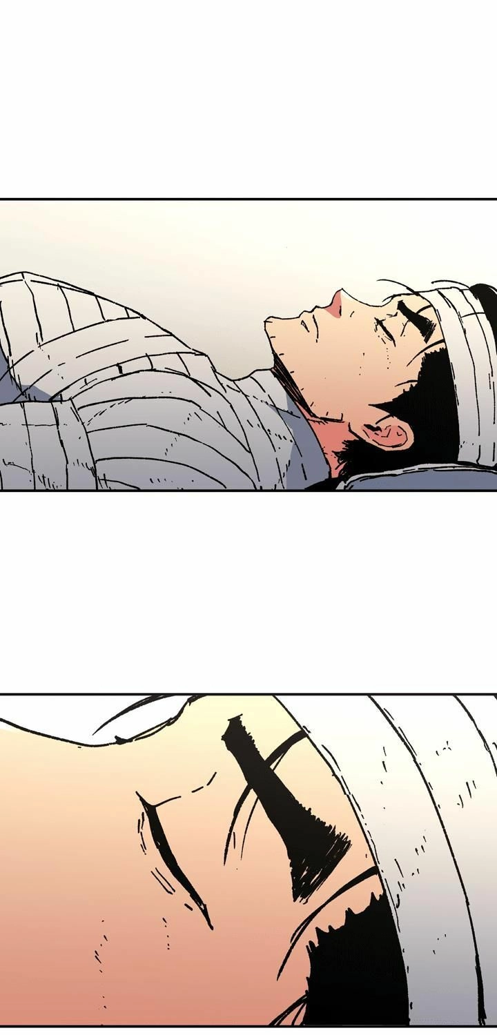 Bố Vô Song Chapter 90 - 27