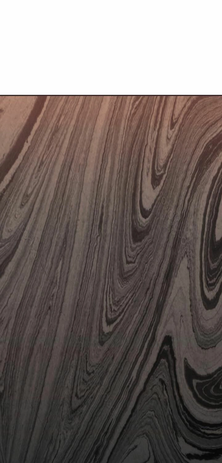 Bố Vô Song Chapter 90 - 28