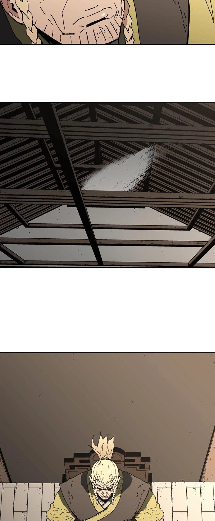 Bố Vô Song Chapter 91 - 37