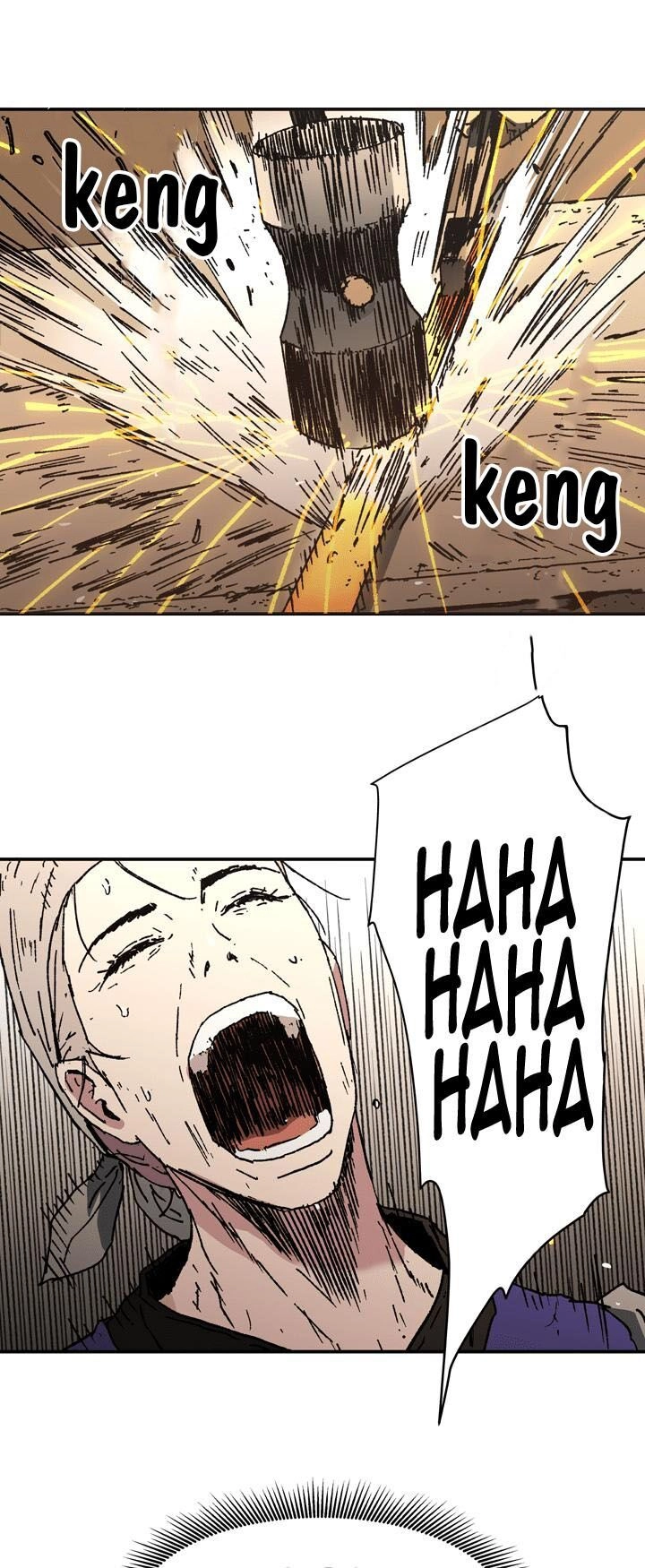 Bố Vô Song Chapter 92 - 47