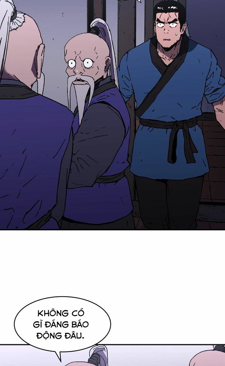 Bố Vô Song Chapter 94 - 5