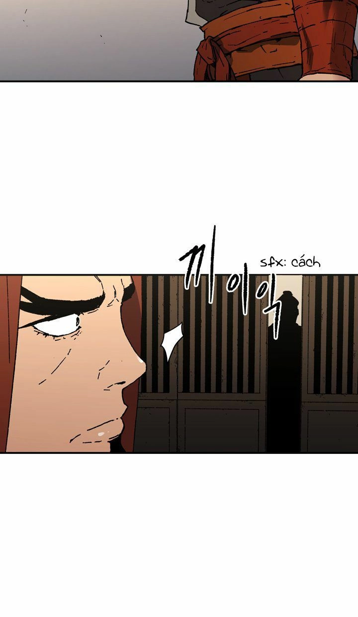 Bố Vô Song Chapter 94 - 13