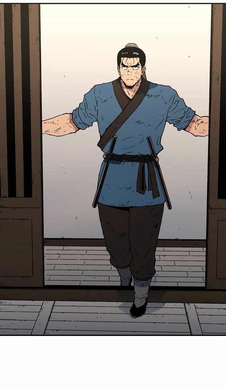 Bố Vô Song Chapter 94 - 14