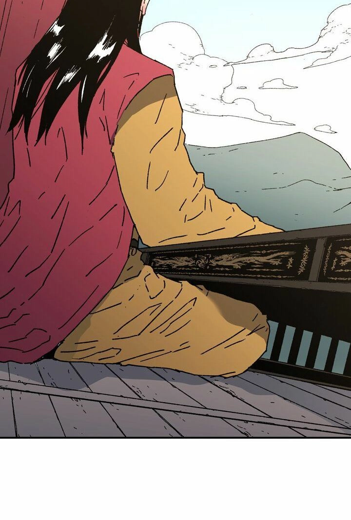 Bố Vô Song Chapter 94 - 45