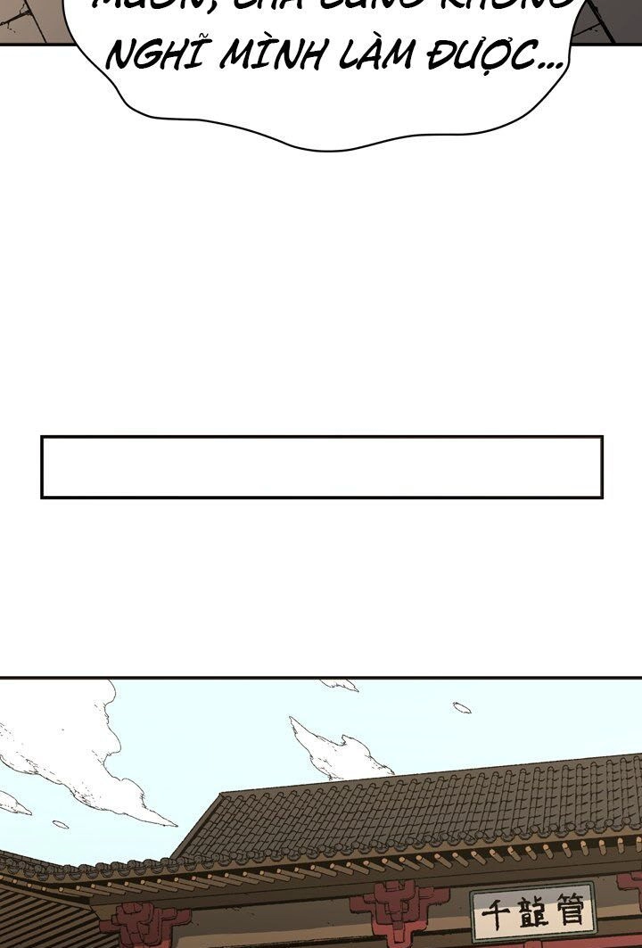 Bố Vô Song Chapter 97 - 33