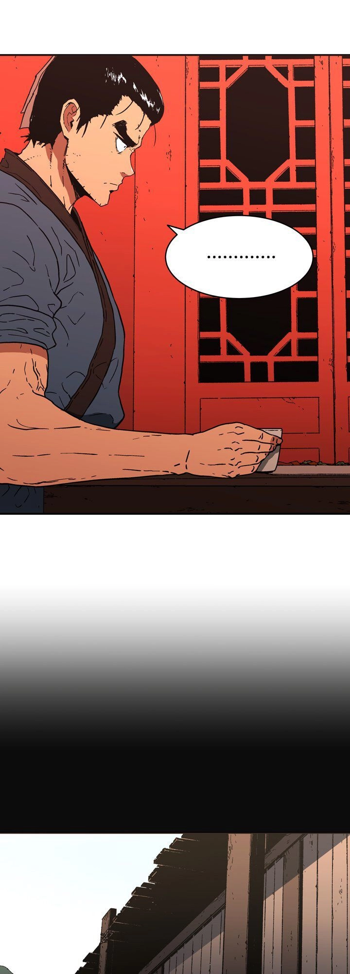 Bố Vô Song Chapter 99 - 29