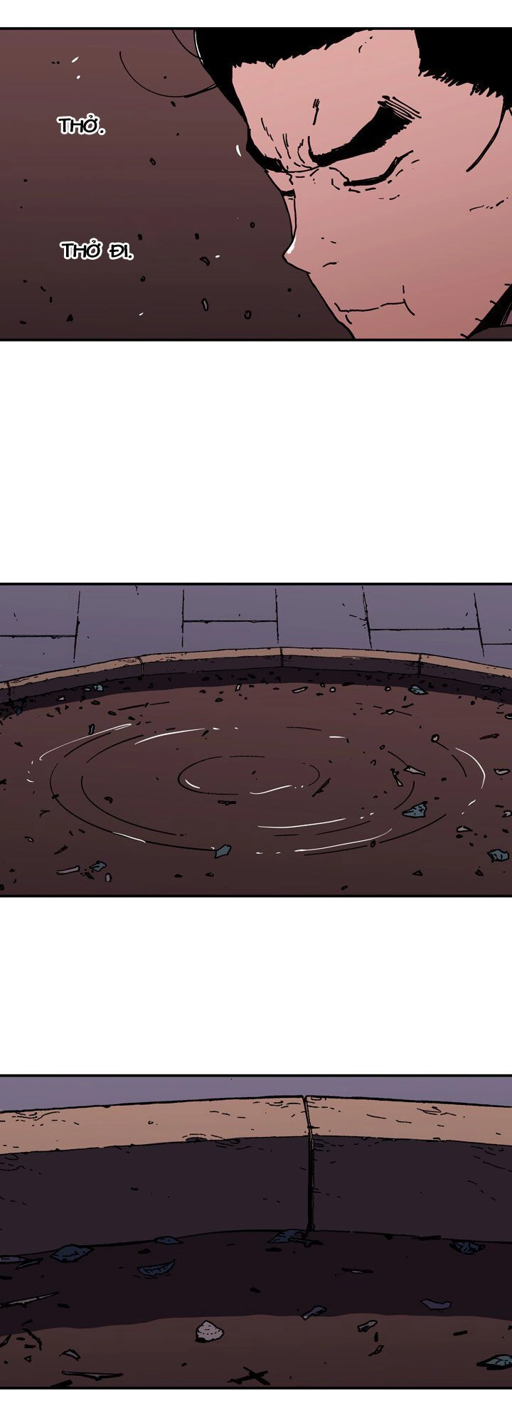 Bố Vô Song Chapter 99 - 46