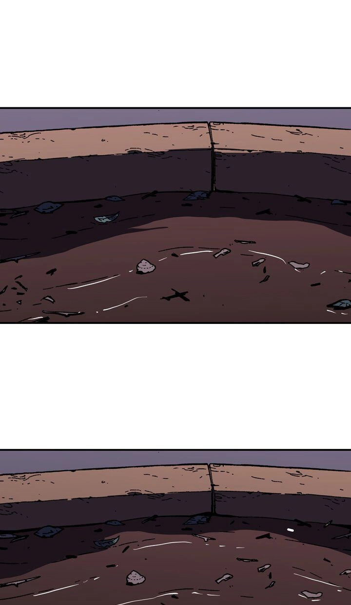 Bố Vô Song Chapter 99 - 47