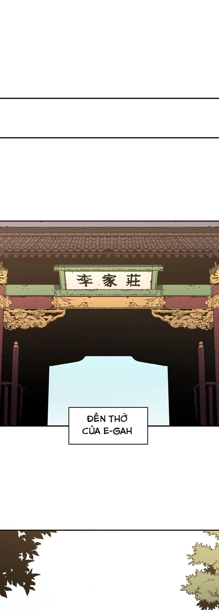 Bố Vô Song Chapter 100 - 25