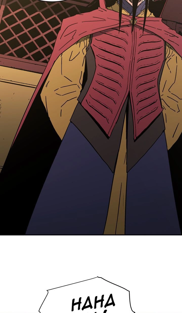 Bố Vô Song Chapter 100 - 34