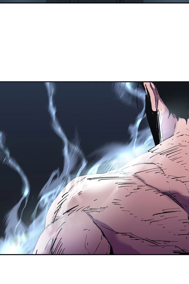 Bố Vô Song Chapter 100 - 39