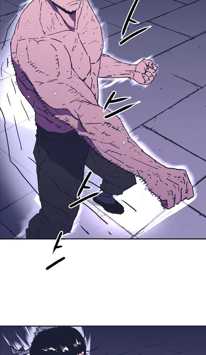 Bố Vô Song Chapter 100 - 42