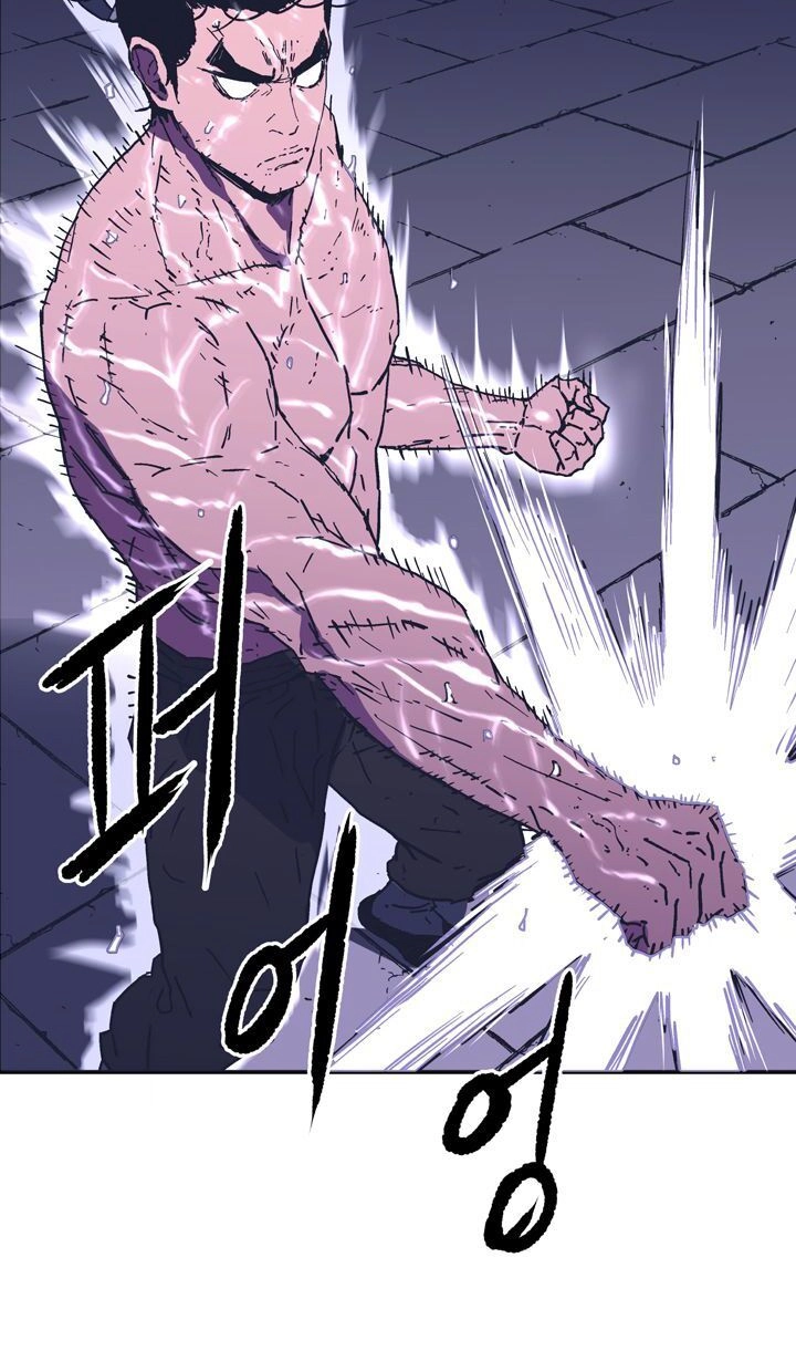 Bố Vô Song Chapter 100 - 43