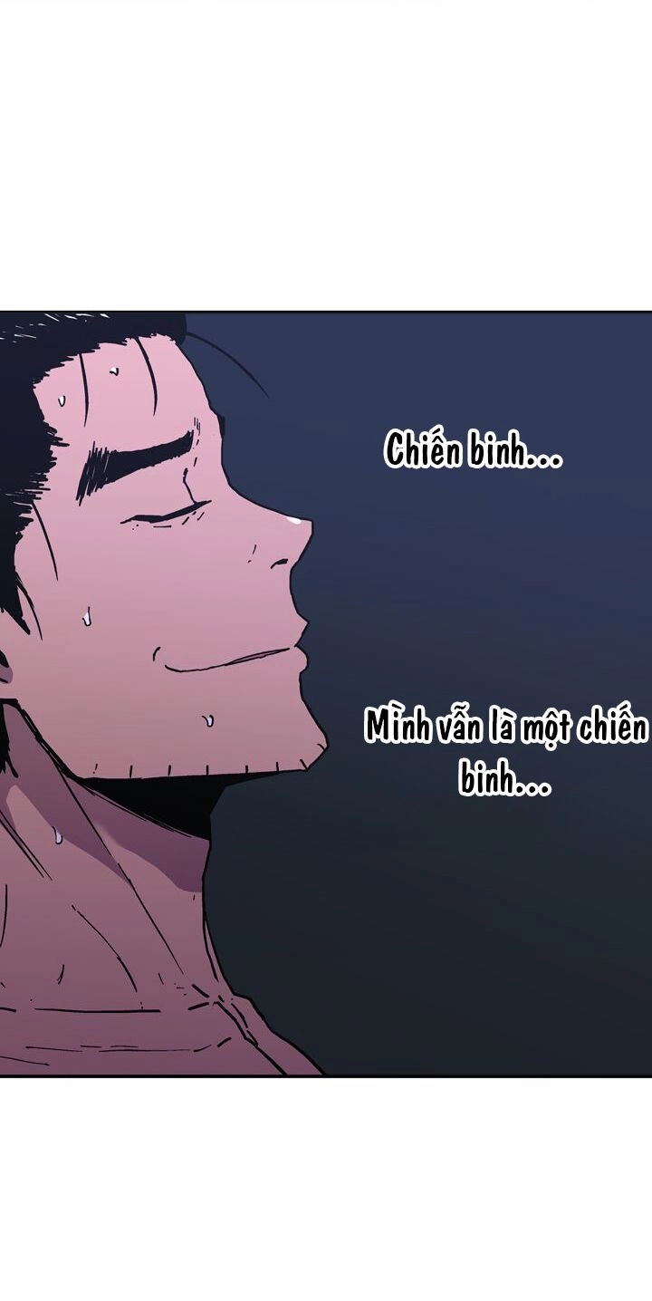 Bố Vô Song Chapter 100 - 45