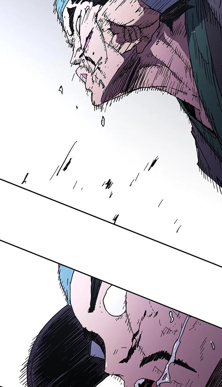 Bố Vô Song Chapter 101 - 30