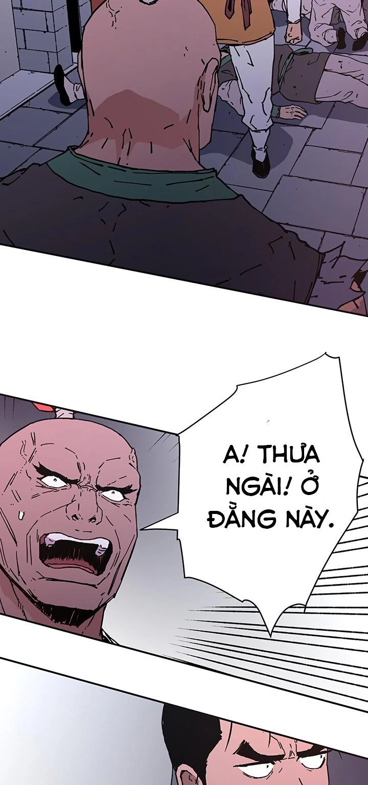 Bố Vô Song Chapter 101 - 42