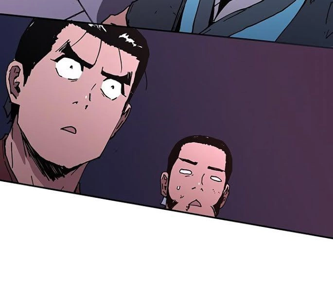 Bố Vô Song Chapter 102 - 18