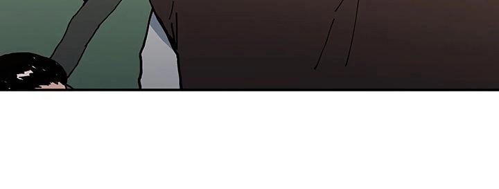 Bố Vô Song Chapter 104 - 6