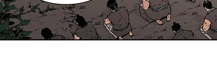 Bố Vô Song Chapter 104 - 10