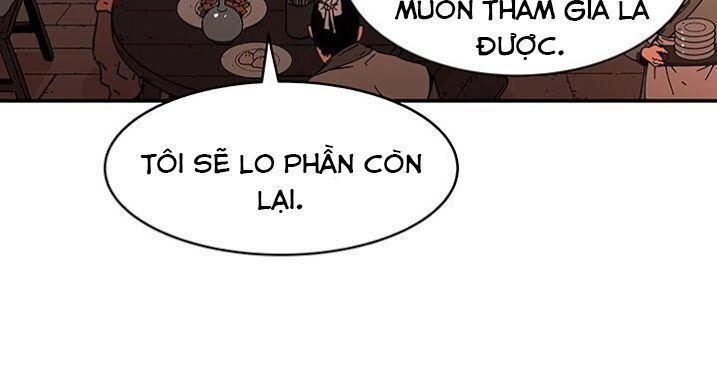 Bố Vô Song Chapter 104 - 26