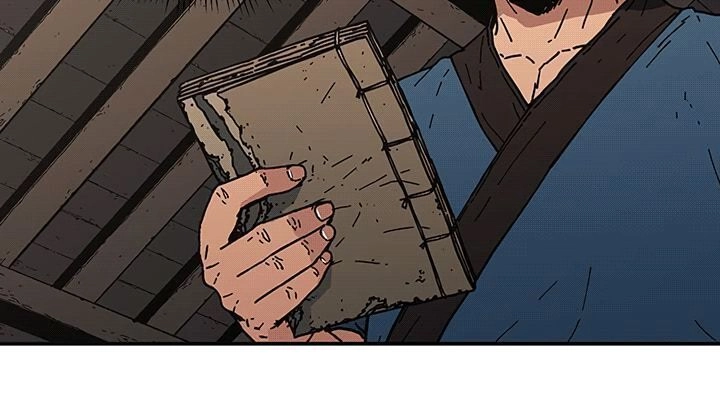 Bố Vô Song Chapter 104 - 28