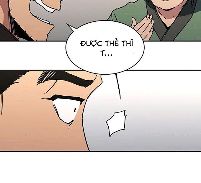 Bố Vô Song Chapter 104 - 34