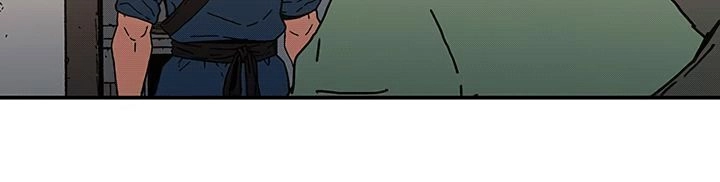 Bố Vô Song Chapter 104 - 36