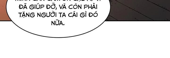 Bố Vô Song Chapter 104 - 40